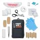 First Aid Core