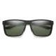 Riptide
