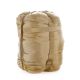 SNUGPAK - COMPRESSION STUFF SACKS - DESERT TAN - LG