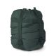 SNUGPAK - COMPRESSION STUFF SACKS - OLIVE - MD