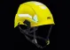 STRATO® HI-VIZ