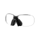 ODS 4 Rx Adaptor