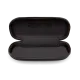 Sunglass Case - Small