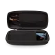 Travel Case