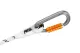 GRILLON horizontal lifeline
