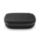 Sunglass Case - Large