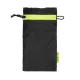 Premium Sunglass Pouch