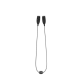 Universal Retainers
