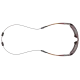 PivLock™ Leash