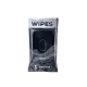 Antibacterial Wipes