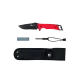 Empire Knife