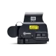 EOTECH HWS EXPS2™ Green
