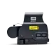 EOTECH HWS EXPS2™