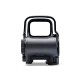 EOTECH HWS EXPS3™