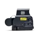 EOTECH HWS EXPS3™ DCR