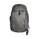 Commuter - Grey