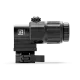 EOTECH MAGNIFIER G33™