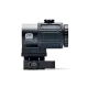 EOTECH MAGNIFIER G43™