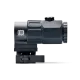 EOTECH MAGNIFIER G45™