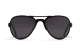 Skyhook - Black Frame
