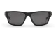 Delta M4 - Smoke Polarized