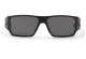 Specter - Black Frame