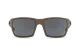 Marauder - Smoke Polarized