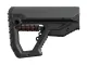 GL-CORE IMPACT Recoil Reduction Buttstock w/ Variable Reduction Setting