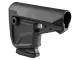 FAB Defense GL CORE MAG Survival Buttstock w/ Built-in Mag Carrier