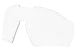 Blastshield Replacement Lens - Ballistic