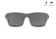 MARAUDER Z87+ MILSPEC Ballistic