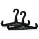 Heavy Duty Hanger