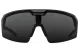 Havok - Smoke  Polarized