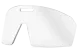 Havok Replacement Lens