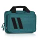 Specialist Double Pistol Bag