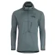 Helio Hoody