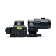 EOTECH HHS™ V
