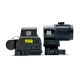 EOTECH HHS™ VI