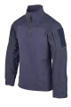 Cascade Combat Shirt