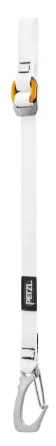 KNEE ASCENT CLIP Lower Strap