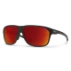 Leadout Pivlock