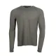 Lochsa Merino Long Sleeve