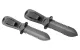 LO - Letter Opener