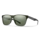 Lowdown Steel