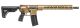 FN15 TAC3 Carbine