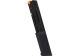 SIG SAUER P320 Magazine