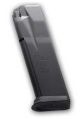 SIG SAUER P250/320 Full Magazine