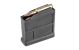 Magpul PMAGA 5 Round 7.62 AC - AICS Short Action