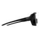 Shift Split Mag