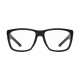 Longfin Elite